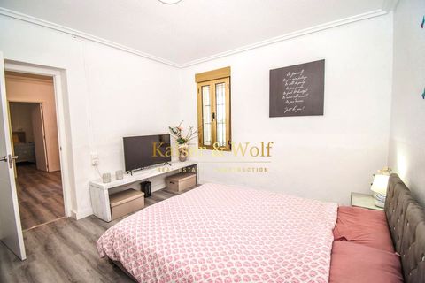 Masia a Torrellano, Alicante, Torrellano - € 429.000 | Ref: AM0050 - foto 21