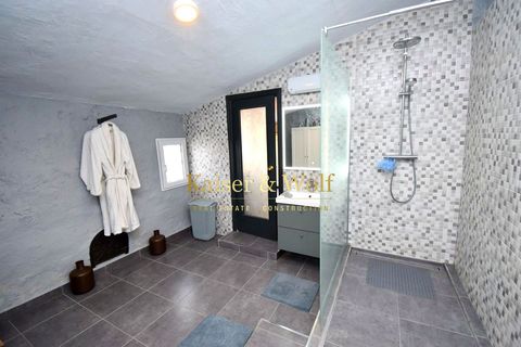 Masia a Torrellano, Alicante, Torrellano - € 429.000 | Ref: AM0050 - foto 24