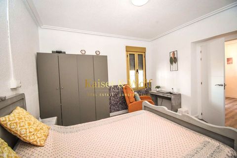 Masia a Torrellano, Alicante, Torrellano - € 429.000 | Ref: AM0050 - foto 28