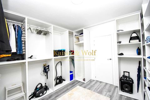 Masia a Torrellano, Alicante, Torrellano - € 429.000 | Ref: AM0050 - foto 29