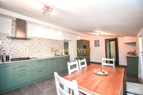 Masia a Torrellano, Alicante, Torrellano - € 429.000 | Ref: AM0050 - foto 33