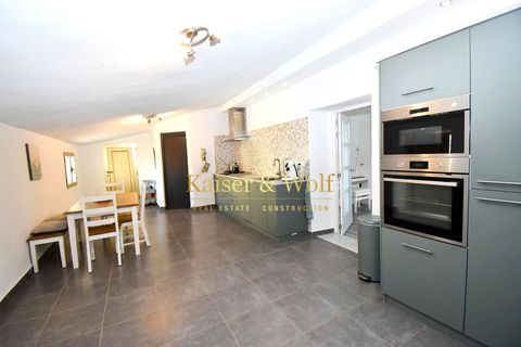 Masia a Torrellano, Alicante, Torrellano - € 429.000 | Ref: AM0050 - foto 34