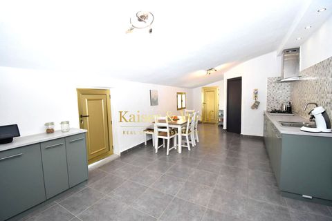 Masia a Torrellano, Alicante, Torrellano - € 429.000 | Ref: AM0050 - foto 36