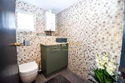 Masia a Torrellano, Alicante, Torrellano - € 429.000 | Ref: AM0050 - foto 38