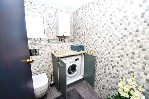 Masia a Torrellano, Alicante, Torrellano - € 429.000 | Ref: AM0050 - foto 39