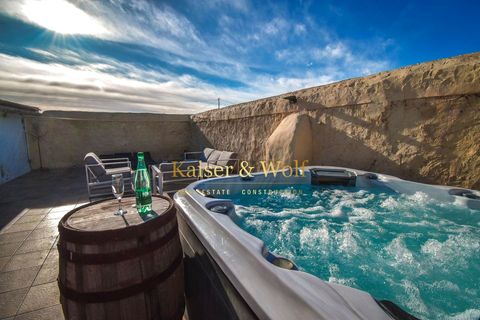 Masia a Torrellano, Alicante, Torrellano - € 429.000 | Ref: AM0050 - foto 44