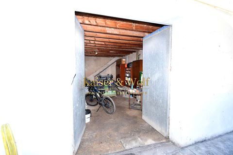 Masia a Torrellano, Alicante, Torrellano - € 429.000 | Ref: AM0050 - foto 49
