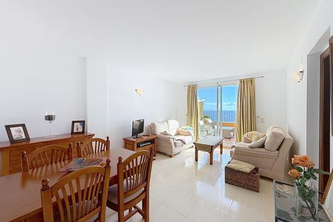 Apartament a Benitachell, Alicante, Benitachell - € 275.000 | Ref: CDSPX-2518 - foto 2