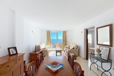 Apartament a Benitachell, Alicante, Benitachell - € 275.000 | Ref: CDSPX-2518 - foto 3