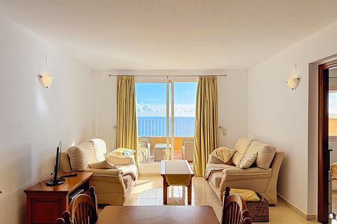 Apartament a Benitachell, Alicante, Benitachell - € 275.000 | Ref: CDSPX-2518 - foto 4