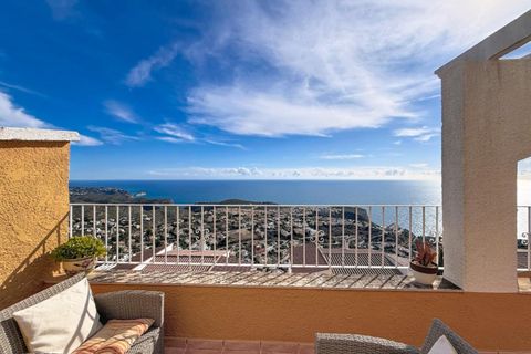 Apartament a Benitachell, Alicante, Benitachell - € 275.000 | Ref: CDSPX-2518 - foto 5