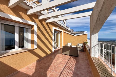 Apartament a Benitachell, Alicante, Benitachell - € 275.000 | Ref: CDSPX-2518 - foto 7