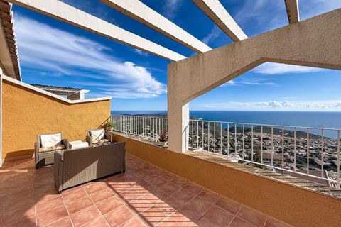 Apartament a Benitachell, Alicante, Benitachell - € 275.000 | Ref: CDSPX-2518 - foto 8