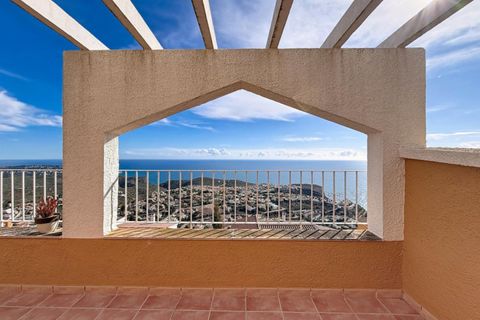 Apartament a Benitachell, Alicante, Benitachell - € 275.000 | Ref: CDSPX-2518 - foto 9
