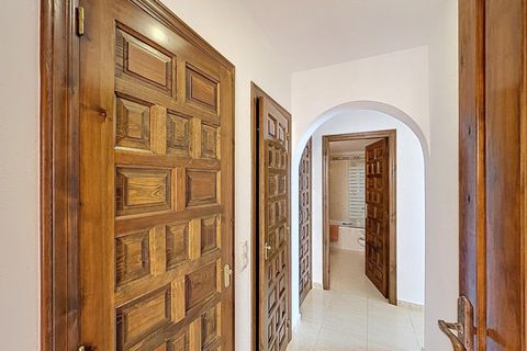 Apartament a Benitachell, Alicante, Benitachell - € 275.000 | Ref: CDSPX-2518 - foto 13