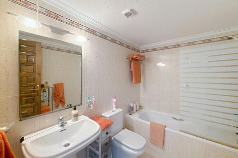 Apartament a Benitachell, Alicante, Benitachell - € 275.000 | Ref: CDSPX-2518 - foto 14