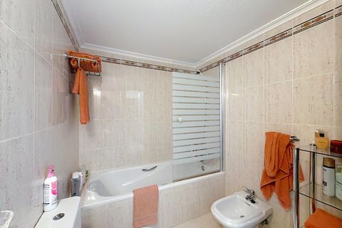Apartament a Benitachell, Alicante, Benitachell - € 275.000 | Ref: CDSPX-2518 - foto 15