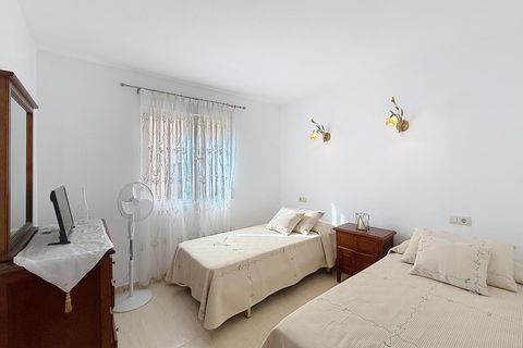 Apartament a Benitachell, Alicante, Benitachell - € 275.000 | Ref: CDSPX-2518 - foto 18