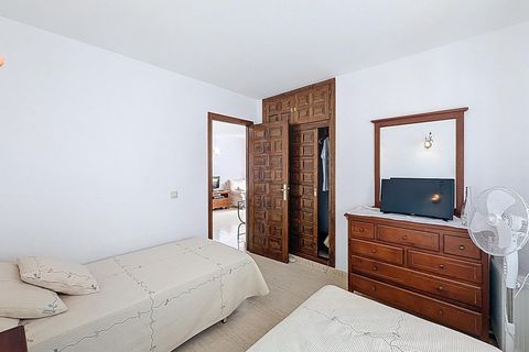 Apartament a Benitachell, Alicante, Benitachell - € 275.000 | Ref: CDSPX-2518 - foto 20