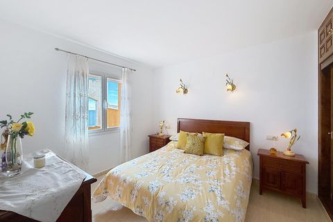 Apartament a Benitachell, Alicante, Benitachell - € 275.000 | Ref: CDSPX-2518 - foto 21