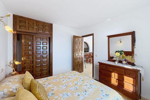 Apartament a Benitachell, Alicante, Benitachell - € 275.000 | Ref: CDSPX-2518 - foto 23