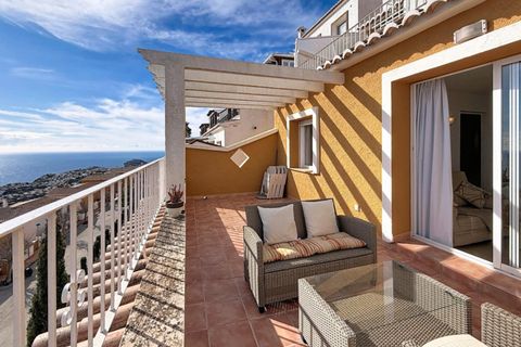 Apartament a Benitachell, Alicante, Benitachell - € 275.000 | Ref: CDSPX-2518 - foto 28