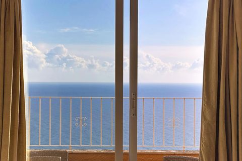 Apartament a Benitachell, Alicante, Benitachell - € 275.000 | Ref: CDSPX-2518 - foto 29