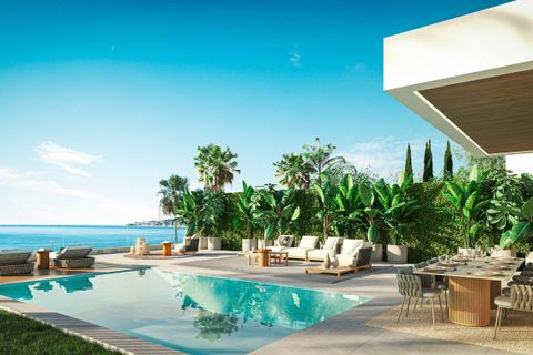 Villa i Mijas, Malaga, Mijas - € 1.835.000 | Ref: BNMI013V4 - foto 10