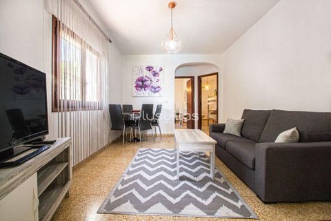 Villa i Calpe, Alicante, Calpe - € 550.000 | Ref: C128* - foto 6