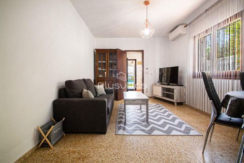Villa i Calpe, Alicante, Calpe - € 550.000 | Ref: C128* - foto 7
