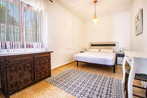 Villa i Calpe, Alicante, Calpe - € 550.000 | Ref: C128* - foto 11