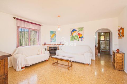 Villa i Calpe, Alicante, Calpe - € 550.000 | Ref: C128* - foto 15