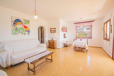 Villa i Calpe, Alicante, Calpe - € 550.000 | Ref: C128* - foto 16
