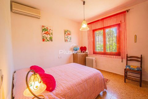 Villa i Calpe, Alicante, Calpe - € 550.000 | Ref: C128* - foto 20