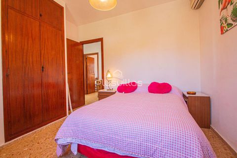 Villa i Calpe, Alicante, Calpe - € 550.000 | Ref: C128* - foto 21