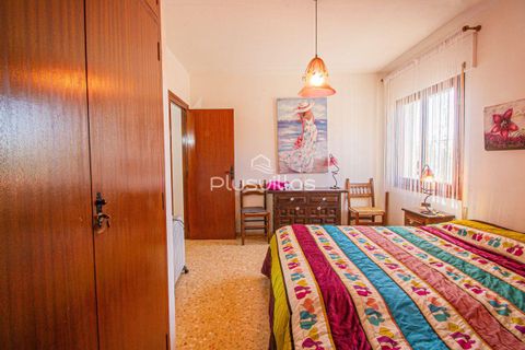 Villa i Calpe, Alicante, Calpe - € 550.000 | Ref: C128* - foto 24