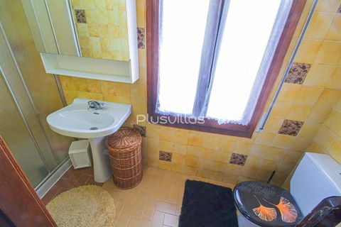 Villa i Calpe, Alicante, Calpe - € 550.000 | Ref: C128* - foto 25