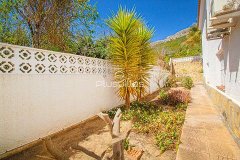 Villa i Calpe, Alicante, Calpe - € 550.000 | Ref: C128* - foto 30