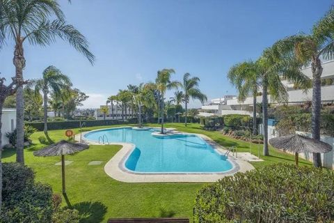 Penthouse i Marbella, Malaga, Marbella - € 460.000 | Ref: 428-05183P - foto 1