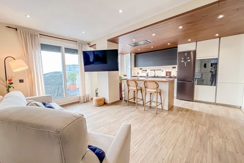 Penthouse i Marbella, Malaga, Marbella - € 460.000 | Ref: 428-05183P - foto 2
