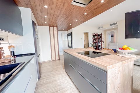 Penthouse i Marbella, Malaga, Marbella - € 460.000 | Ref: 428-05183P - foto 3