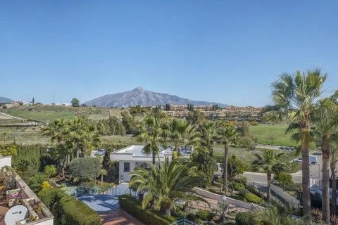 Penthouse i Marbella, Malaga, Marbella - € 460.000 | Ref: 428-05183P - foto 4