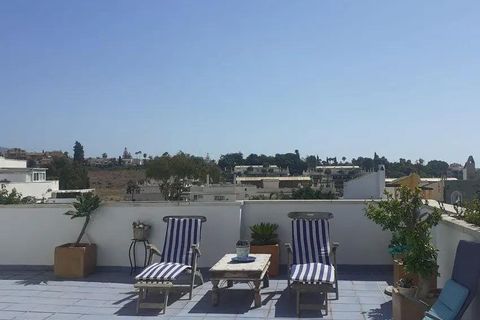 Penthouse i Marbella, Malaga, Marbella - € 460.000 | Ref: 428-05183P - foto 5