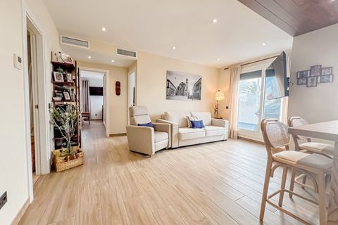 Penthouse i Marbella, Malaga, Marbella - € 460.000 | Ref: 428-05183P - foto 6