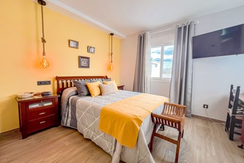 Penthouse i Marbella, Malaga, Marbella - € 460.000 | Ref: 428-05183P - foto 7
