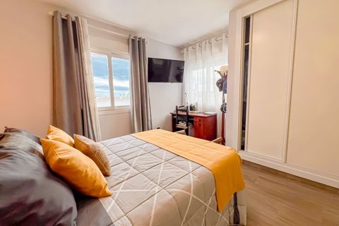 Penthouse i Marbella, Malaga, Marbella - € 460.000 | Ref: 428-05183P - foto 10