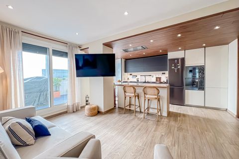 Penthouse i Marbella, Malaga, Marbella - € 460.000 | Ref: 428-05183P - foto 12