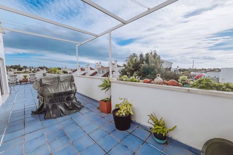 Penthouse i Marbella, Malaga, Marbella - € 460.000 | Ref: 428-05183P - foto 14