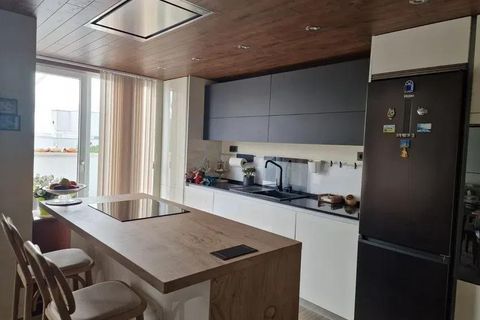 Penthouse i Marbella, Malaga, Marbella - € 460.000 | Ref: 428-05183P - foto 16