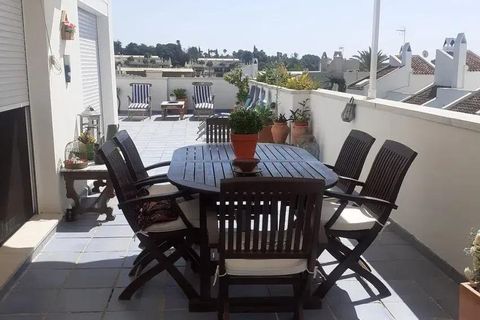 Penthouse i Marbella, Malaga, Marbella - € 460.000 | Ref: 428-05183P - foto 17